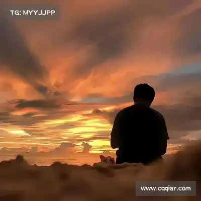 龙禹珑